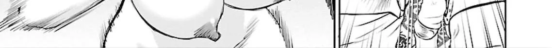 Isekai Sniper Is the Female Warrior