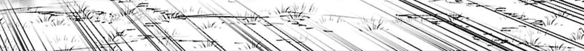 Isekai Sniper Is the Female Warrior