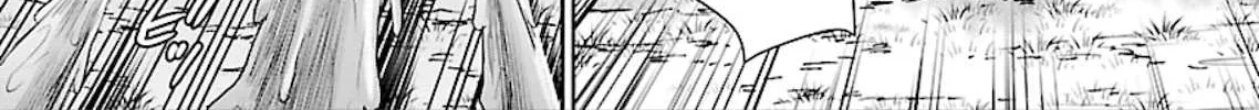 Isekai Sniper Is the Female Warrior