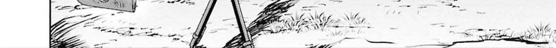 Isekai Sniper Is the Female Warrior