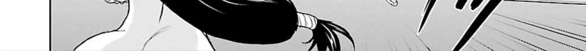 Isekai Sniper Is the Female Warrior
