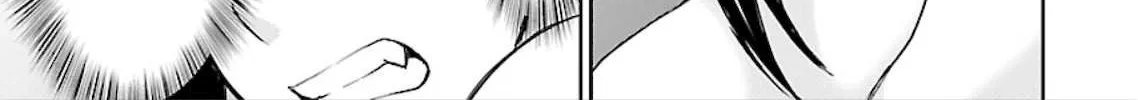Isekai Sniper Is the Female Warrior
