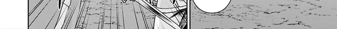 Isekai Sniper Is the Female Warrior