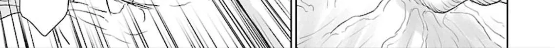 Isekai Sniper Is the Female Warrior