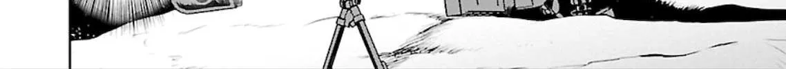 Isekai Sniper Is the Female Warrior