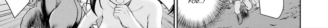 Isekai Sniper Is the Female Warrior