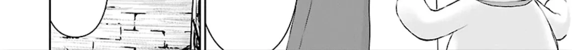 Isekai Sniper Is the Female Warrior