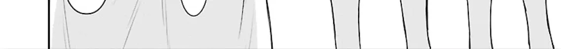 Isekai Sniper Is the Female Warrior