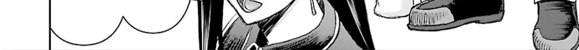 Isekai Sniper Is the Female Warrior