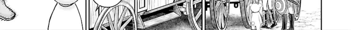 Isekai Sniper Is the Female Warrior