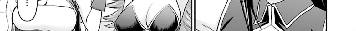 Isekai Sniper Is the Female Warrior