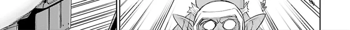 Isekai Sniper Is the Female Warrior
