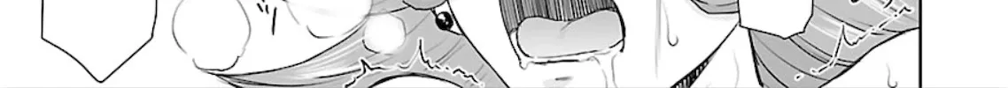 Isekai Sniper Is the Female Warrior