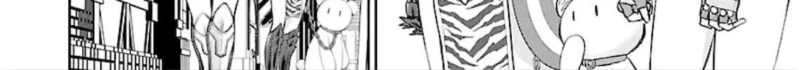 Isekai Sniper Is the Female Warrior
