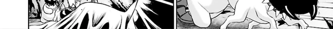 Isekai Sniper Is the Female Warrior