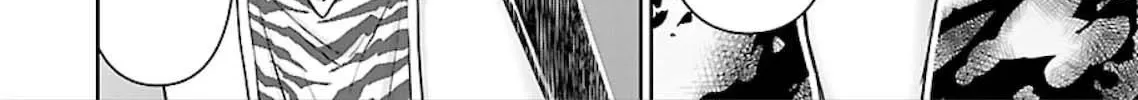Isekai Sniper Is the Female Warrior