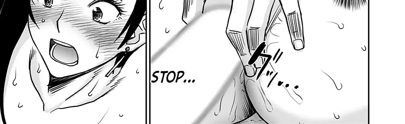 Isekai Sniper wa Onna Senshi no Mofumofu Aigan Doubutsu Chapter 12 page 23 - 