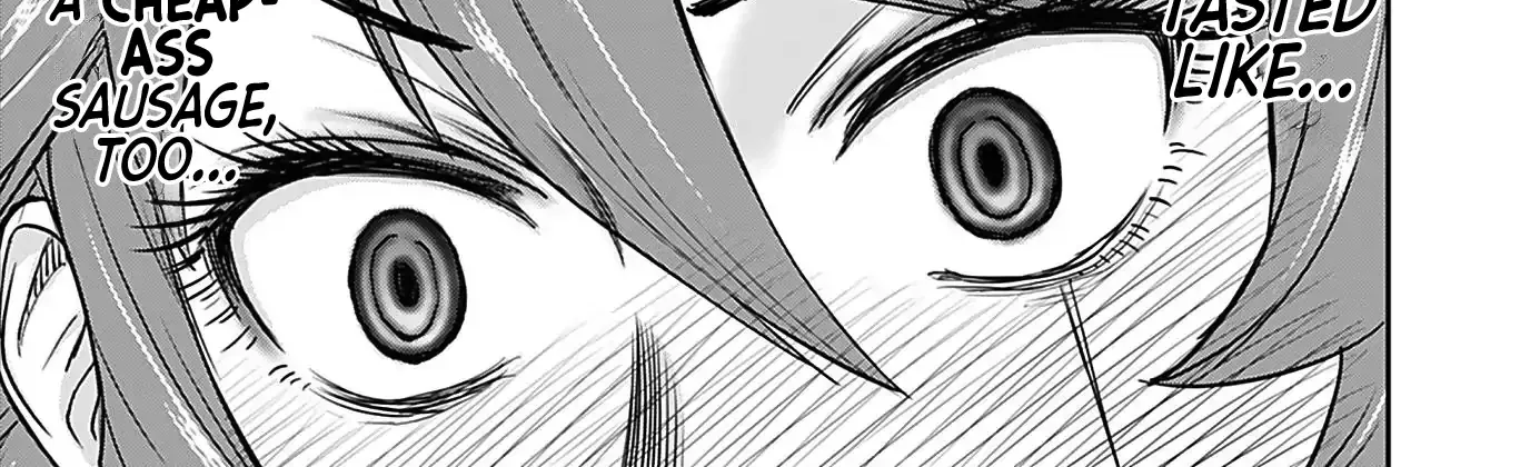 Isekai Sniper wa Onna Senshi no Mofumofu Aigan Doubutsu Chapter 12 page 10 - 
