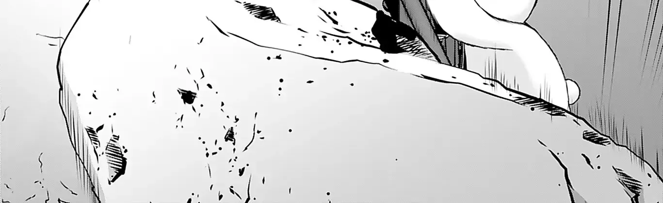 Isekai Sniper wa Onna Senshi no Mofumofu Aigan Doubutsu Chapter 13 page 48 - 