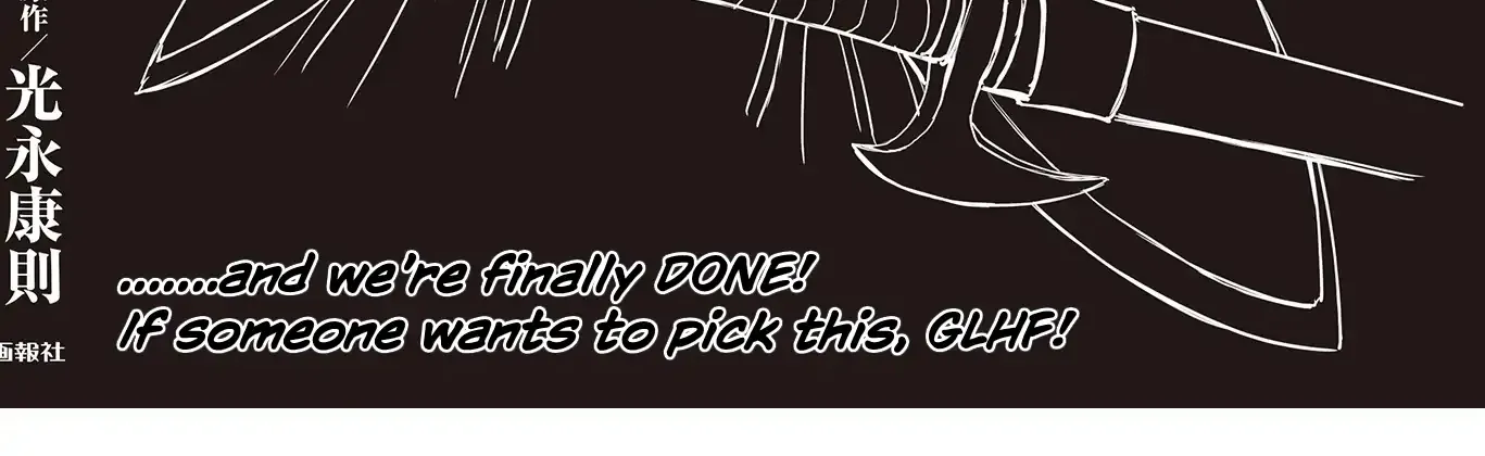 Isekai Sniper wa Onna Senshi no Mofumofu Aigan Doubutsu Chapter 15 page 60 - 