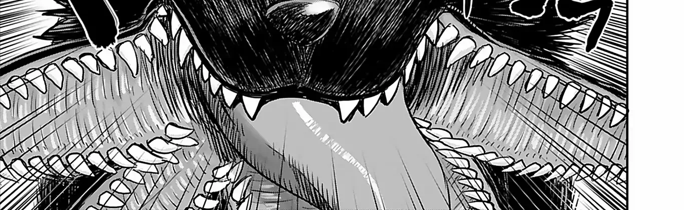 Isekai Sniper wa Onna Senshi no Mofumofu Aigan Doubutsu Chapter 18 page 26 - 