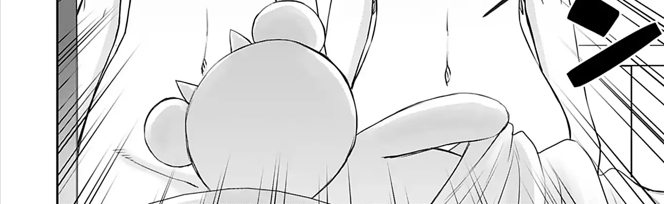 Isekai Sniper wa Onna Senshi no Mofumofu Aigan Doubutsu Chapter 21 page 24 - 