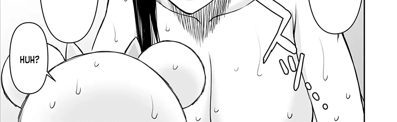 Isekai Sniper wa Onna Senshi no Mofumofu Aigan Doubutsu Chapter 21 page 30 - 