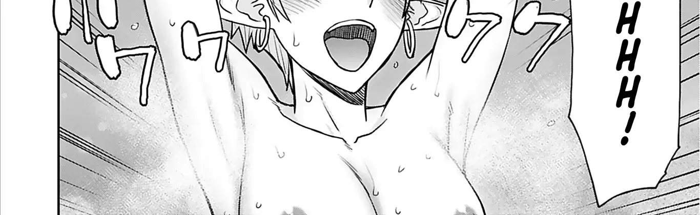 Isekai Sniper wa Onna Senshi no Mofumofu Aigan Doubutsu Chapter 26 page 22 - 