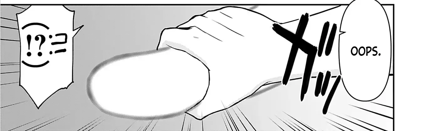 Isekai Sniper wa Onna Senshi no Mofumofu Aigan Doubutsu Chapter 26 page 32 - 