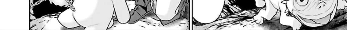 Isekai Sniper wa Onna Senshi no Mofumofu Aigan Doubutsu Chapter 9 page 12 - 