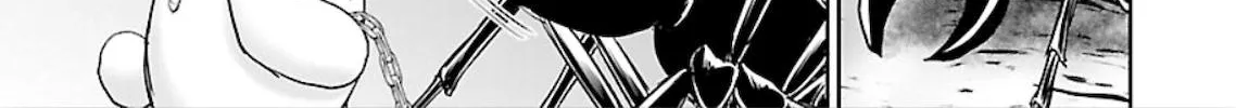Isekai Sniper wa Onna Senshi no Mofumofu Aigan Doubutsu Chapter 9 page 34 - 