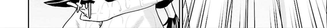 Isekai Sniper wa Onna Senshi no Mofumofu Aigan Doubutsu Chapter 9 page 57 - 