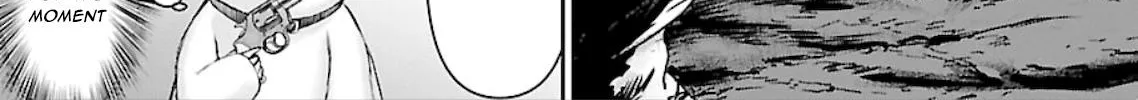 Isekai Sniper wa Onna Senshi no Mofumofu Aigan Doubutsu Chapter 9 page 10 - 
