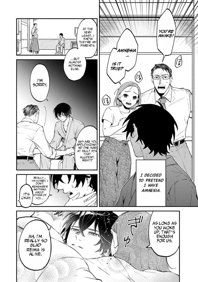 Isekai Summoner, Shinwa no Kaibutsu-tachi to Gendai de Musou suru: Uragirareta Moto Eiyuu wa, Ai Omome na Nakama to Heiwa ni Kurashitai Chapter 1 page 14 - 