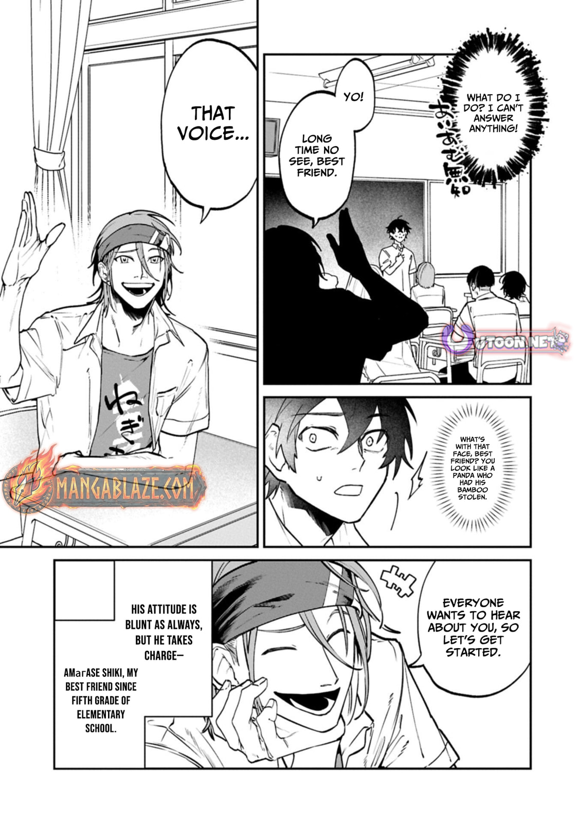 Isekai Summoner, Shinwa no Kaibutsu-tachi to Gendai de Musou suru: Uragirareta Moto Eiyuu wa, Ai Omome na Nakama to Heiwa ni Kurashitai Chapter 3.1 page 12 - 