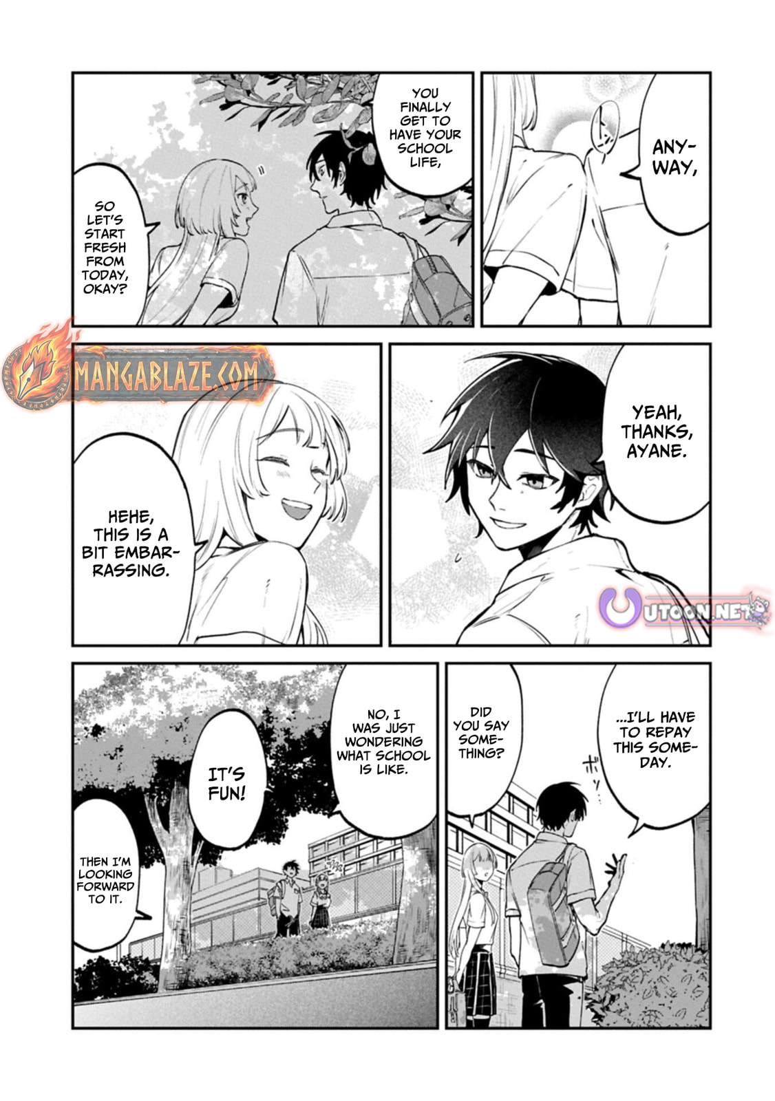 Isekai Summoner, Shinwa no Kaibutsu-tachi to Gendai de Musou suru: Uragirareta Moto Eiyuu wa, Ai Omome na Nakama to Heiwa ni Kurashitai Chapter 3.1 page 8 - 