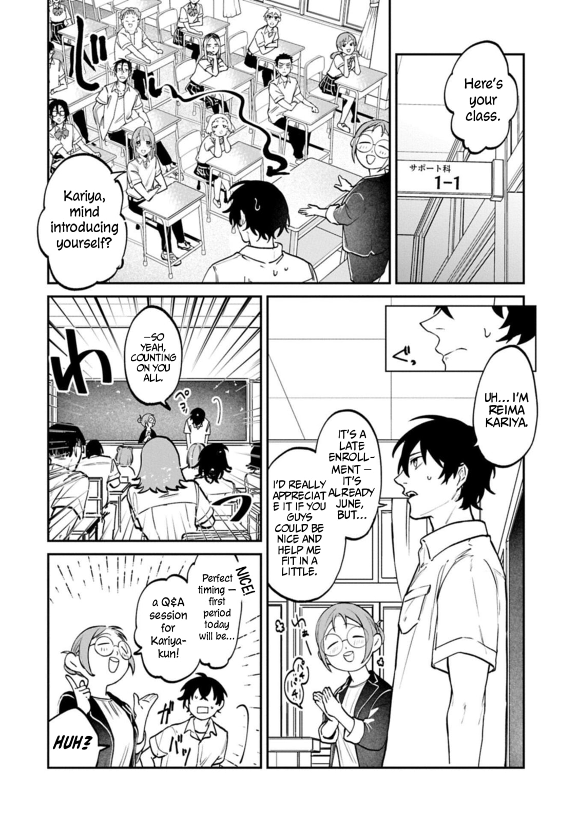 Isekai Summoner, Shinwa no Kaibutsu-tachi to Gendai de Musou suru: Uragirareta Moto Eiyuu wa, Ai Omome na Nakama to Heiwa ni Kurashitai Chapter 3 page 10 - 