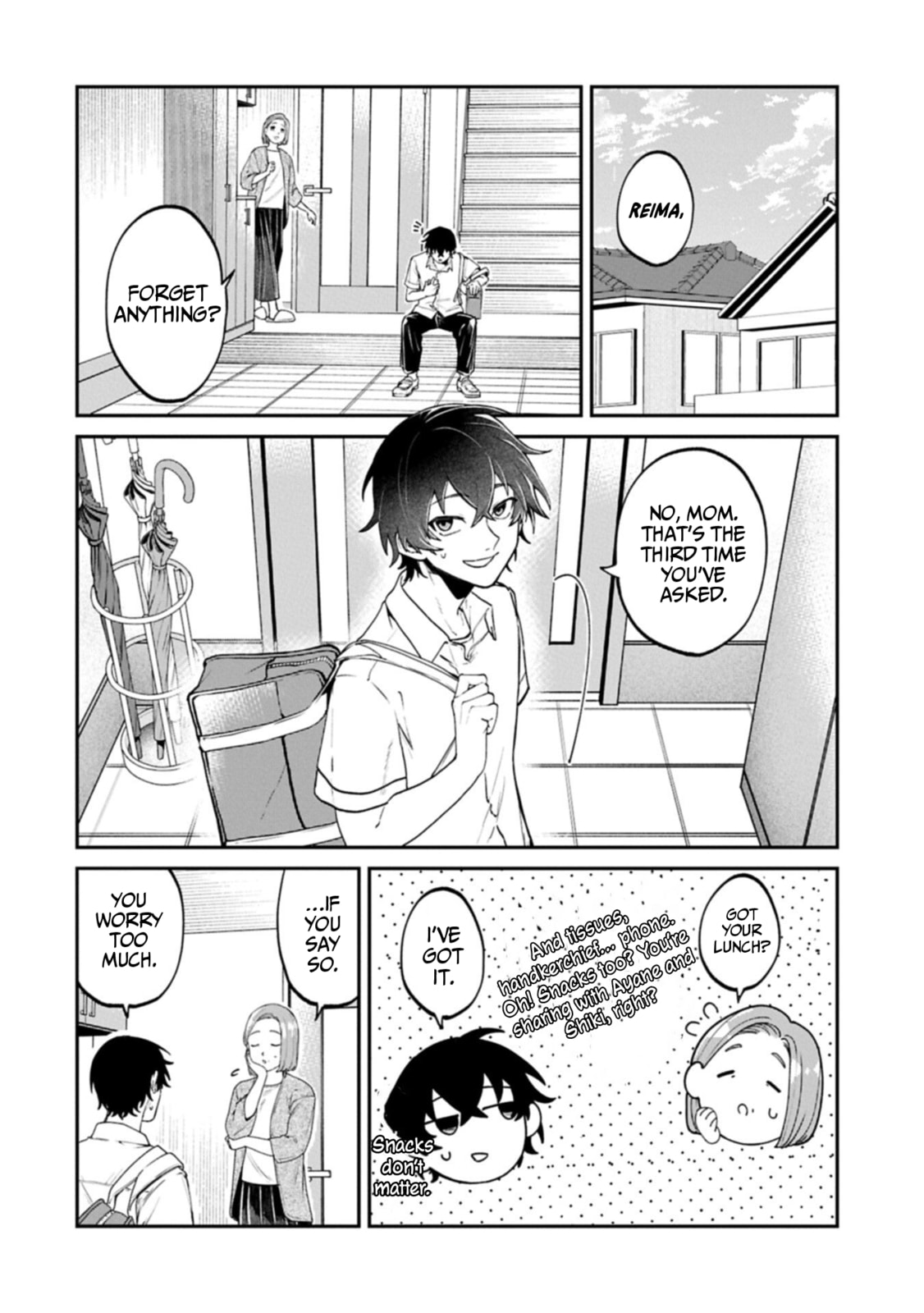 Isekai Summoner, Shinwa no Kaibutsu-tachi to Gendai de Musou suru: Uragirareta Moto Eiyuu wa, Ai Omome na Nakama to Heiwa ni Kurashitai Chapter 4 page 24 - 