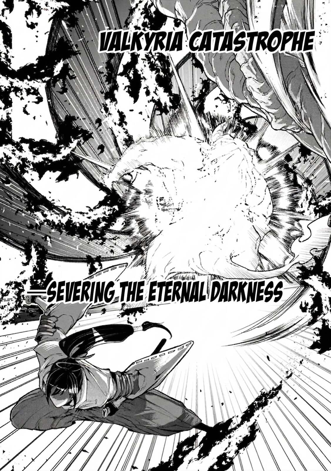 Isekai Summoner, Shinwa no Kaibutsu-tachi to Gendai de Musou suru: Uragirareta Moto Eiyuu wa, Ai Omome na Nakama to Heiwa ni Kurashitai Chapter 6.2 page 8 - 