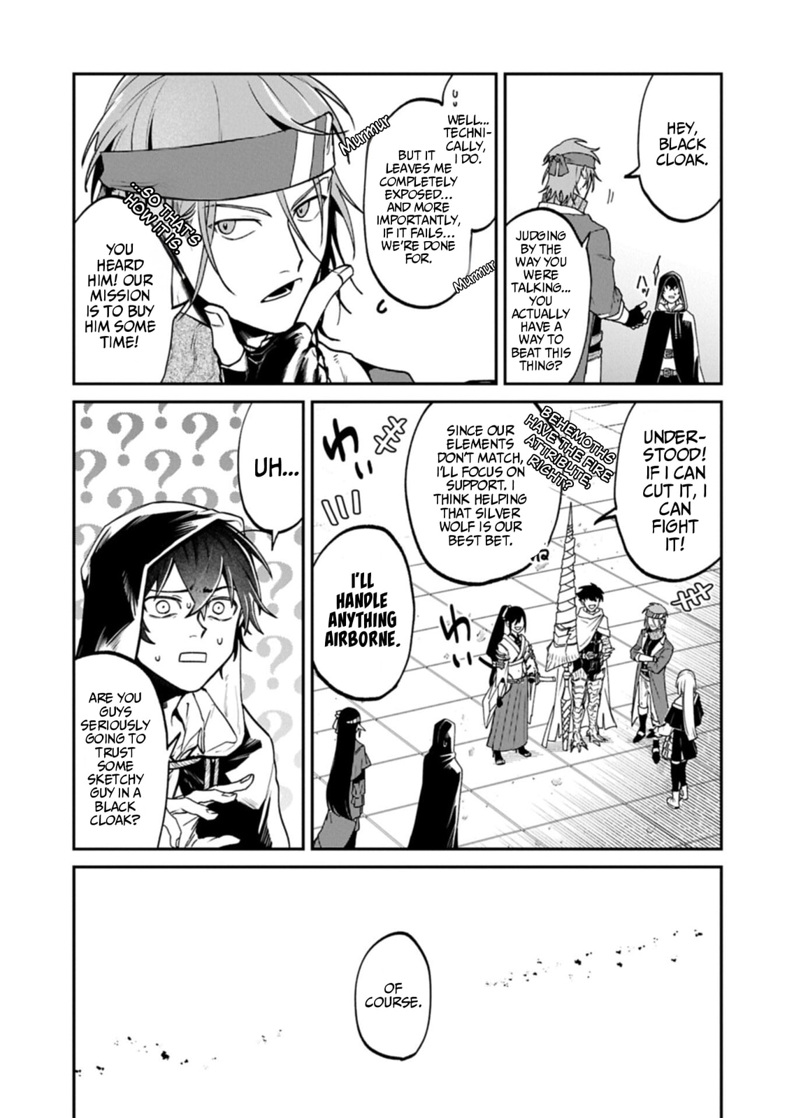 Isekai Summoner, Shinwa no Kaibutsu-tachi to Gendai de Musou suru: Uragirareta Moto Eiyuu wa, Ai Omome na Nakama to Heiwa ni Kurashitai Chapter 6 page 25 - 