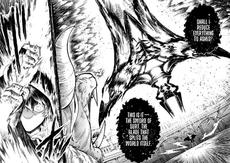 Isekai Summoner, Shinwa no Kaibutsu-tachi to Gendai de Musou suru: Uragirareta Moto Eiyuu wa, Ai Omome na Nakama to Heiwa ni Kurashitai Chapter 7 page 24 - 