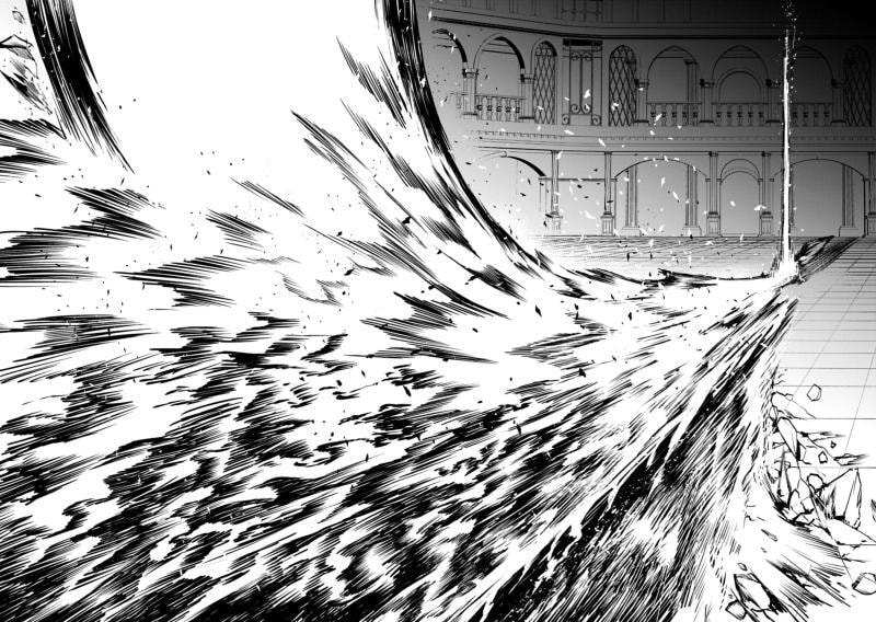 Isekai Summoner, Shinwa no Kaibutsu-tachi to Gendai de Musou suru: Uragirareta Moto Eiyuu wa, Ai Omome na Nakama to Heiwa ni Kurashitai Chapter 7 page 25 - 