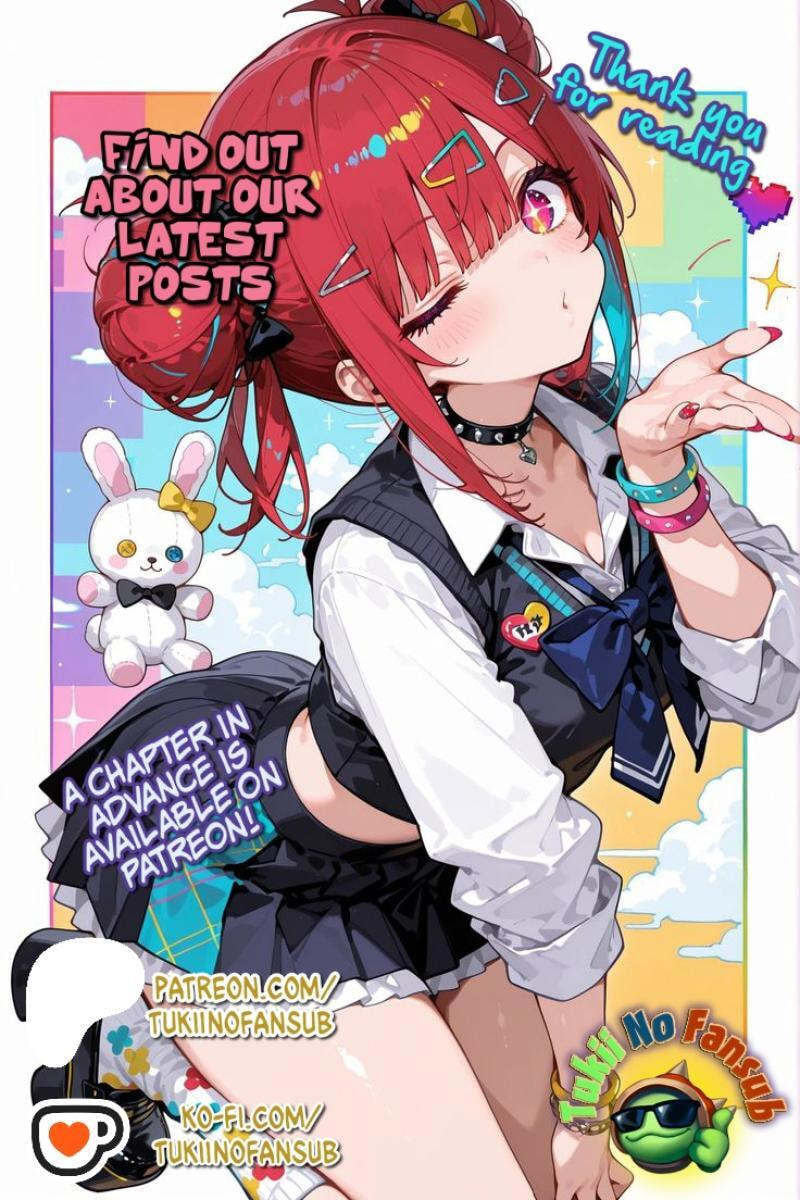 Isekai Summoner, Shinwa no Kaibutsu-tachi to Gendai de Musou suru: Uragirareta Moto Eiyuu wa, Ai Omome na Nakama to Heiwa ni Kurashitai Chapter 7 page 33 - 