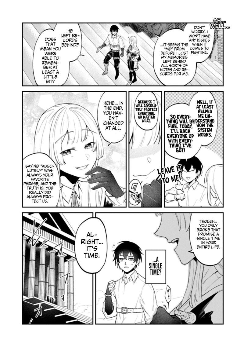 Isekai Summoner, Shinwa no Kaibutsu-tachi to Gendai de Musou suru: Uragirareta Moto Eiyuu wa, Ai Omome na Nakama to Heiwa ni Kurashitai Chapter 8 page 30 - 