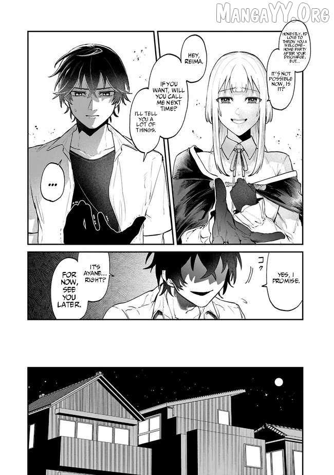ISEKAI SUMMONER, SHINWA NO KAIBUTSU-TACHI TO GENDAI DE MUSOU SURU: URAGIRARETA MOTO EIYUU WA, AIKASANAME NA NAKAMA TO HEIWA NI KURASHITAI Chapter 1 page 28 - 