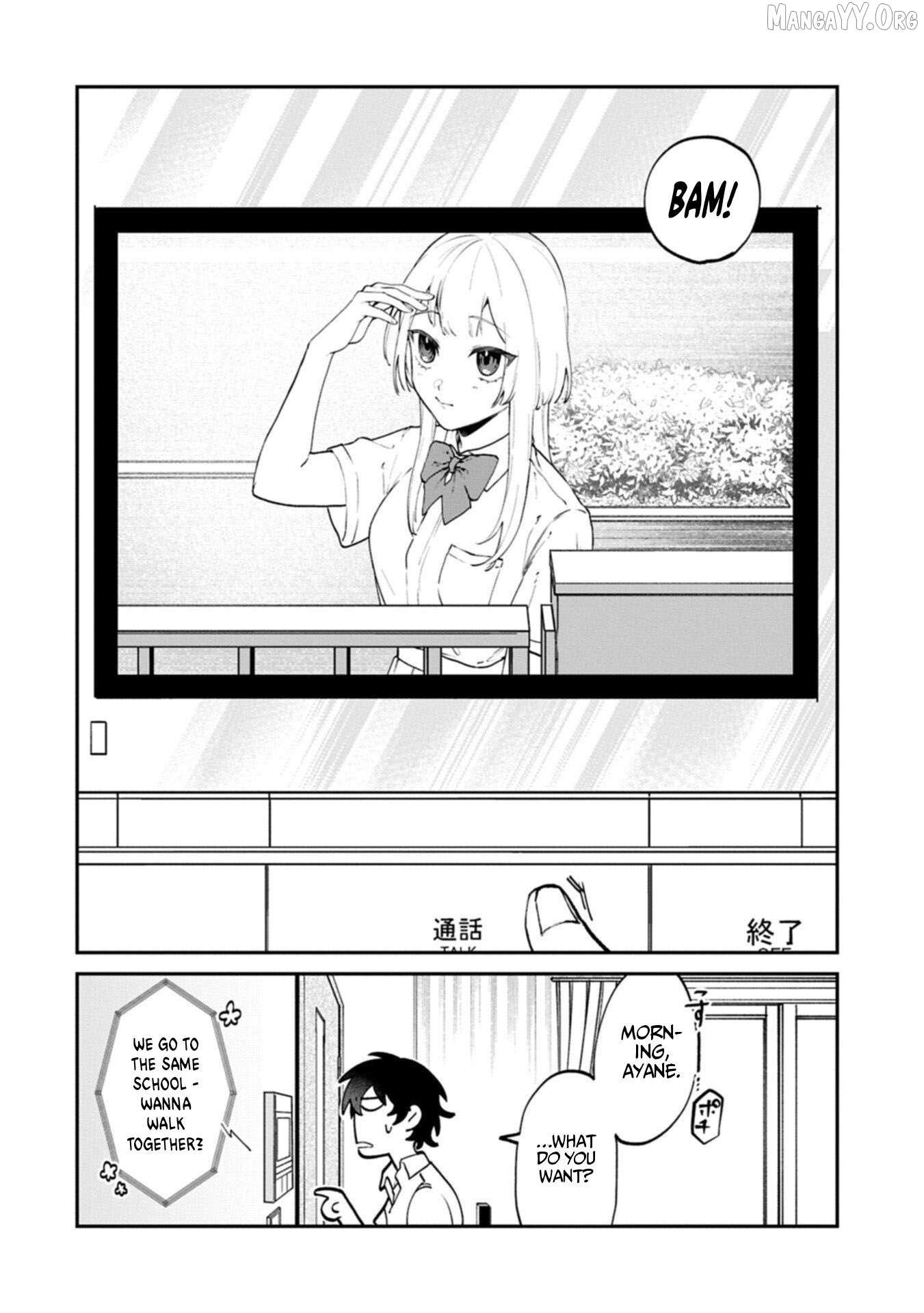 ISEKAI SUMMONER, SHINWA NO KAIBUTSU-TACHI TO GENDAI DE MUSOU SURU: URAGIRARETA MOTO EIYUU WA, AIKASANAME NA NAKAMA TO HEIWA NI KURASHITAI Chapter 3 page 2 - 
