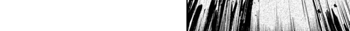 ISEKAI SUMMONER, SHINWA NO KAIBUTSU-TACHI TO GENDAI DE MUSOU SURU: URAGIRARETA MOTO EIYUU WA, AIKASANAME NA NAKAMA TO HEIWA NI KURASHITAI Chapter 5.1 page 13 - 