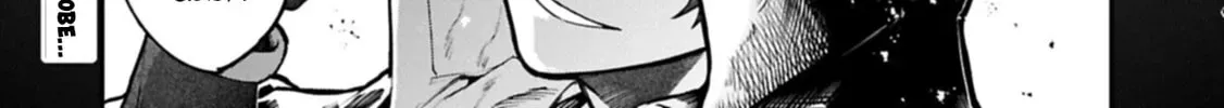 ISEKAI SUMMONER, SHINWA NO KAIBUTSU-TACHI TO GENDAI DE MUSOU SURU: URAGIRARETA MOTO EIYUU WA, AIKASANAME NA NAKAMA TO HEIWA NI KURASHITAI Chapter 5.2 page 41 - 