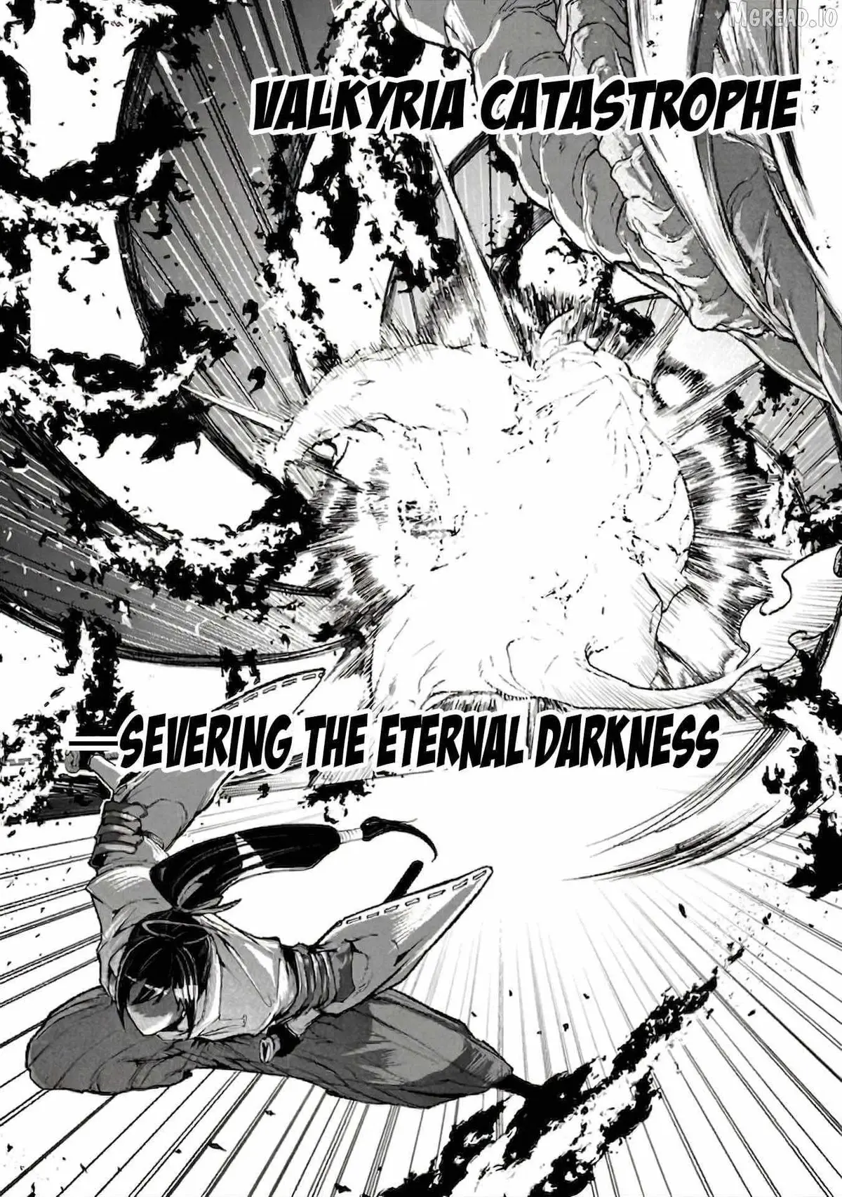 ISEKAI SUMMONER, SHINWA NO KAIBUTSU-TACHI TO GENDAI DE MUSOU SURU: URAGIRARETA MOTO EIYUU WA, AIKASANAME NA NAKAMA TO HEIWA NI KURASHITAI Chapter 6.2 page 7 - 