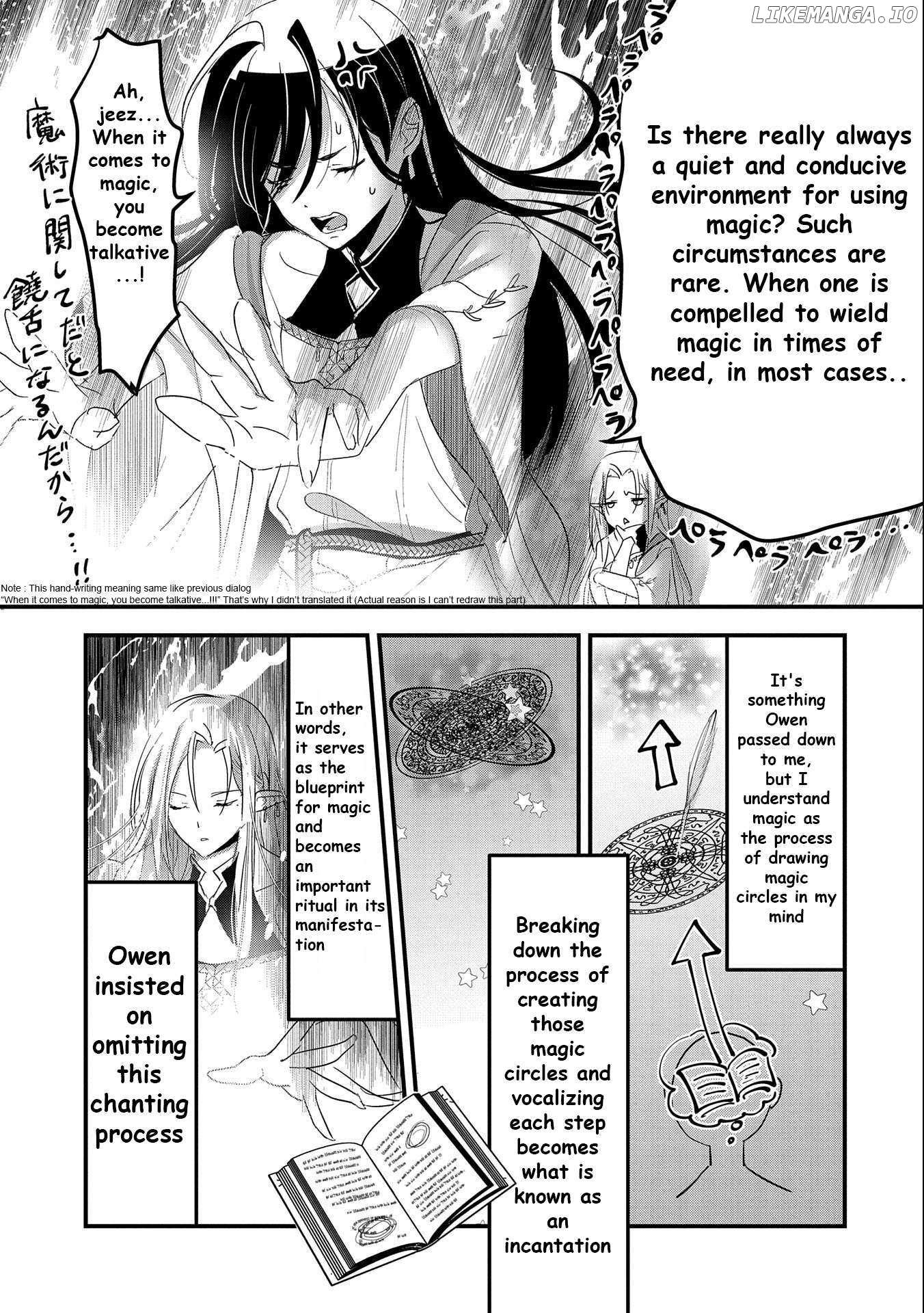 Isekai Ten